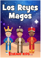 05- Los Reyes Magos.pdf